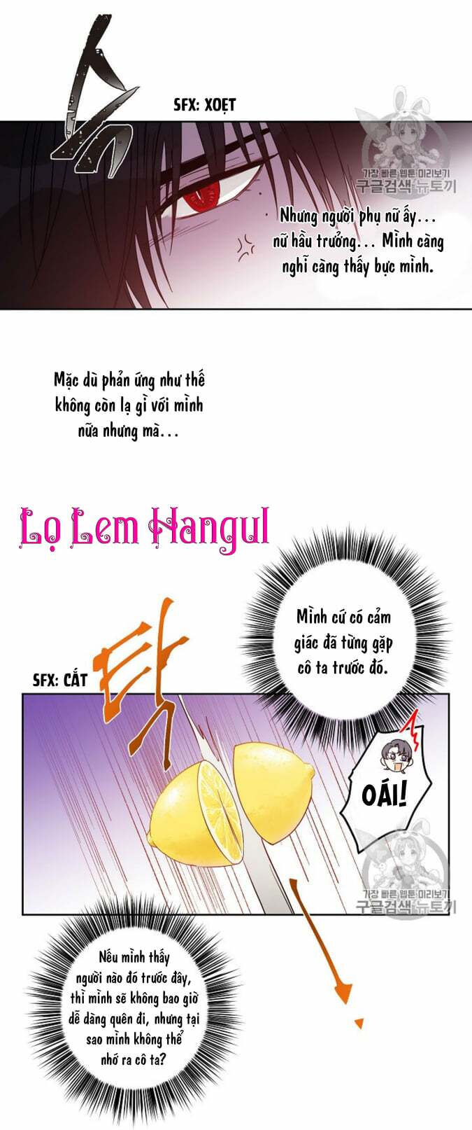 Chương 34 - Trang 31