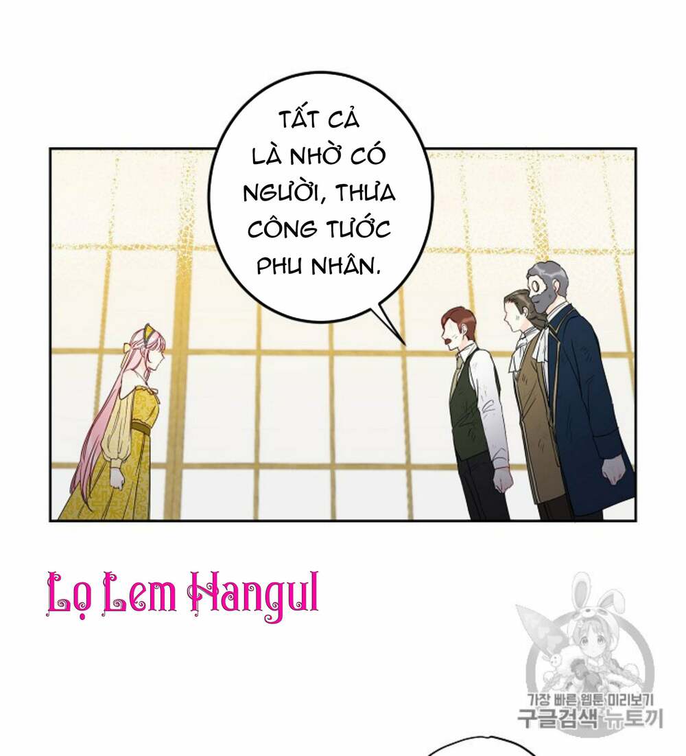 Chương 34 - Trang 36
