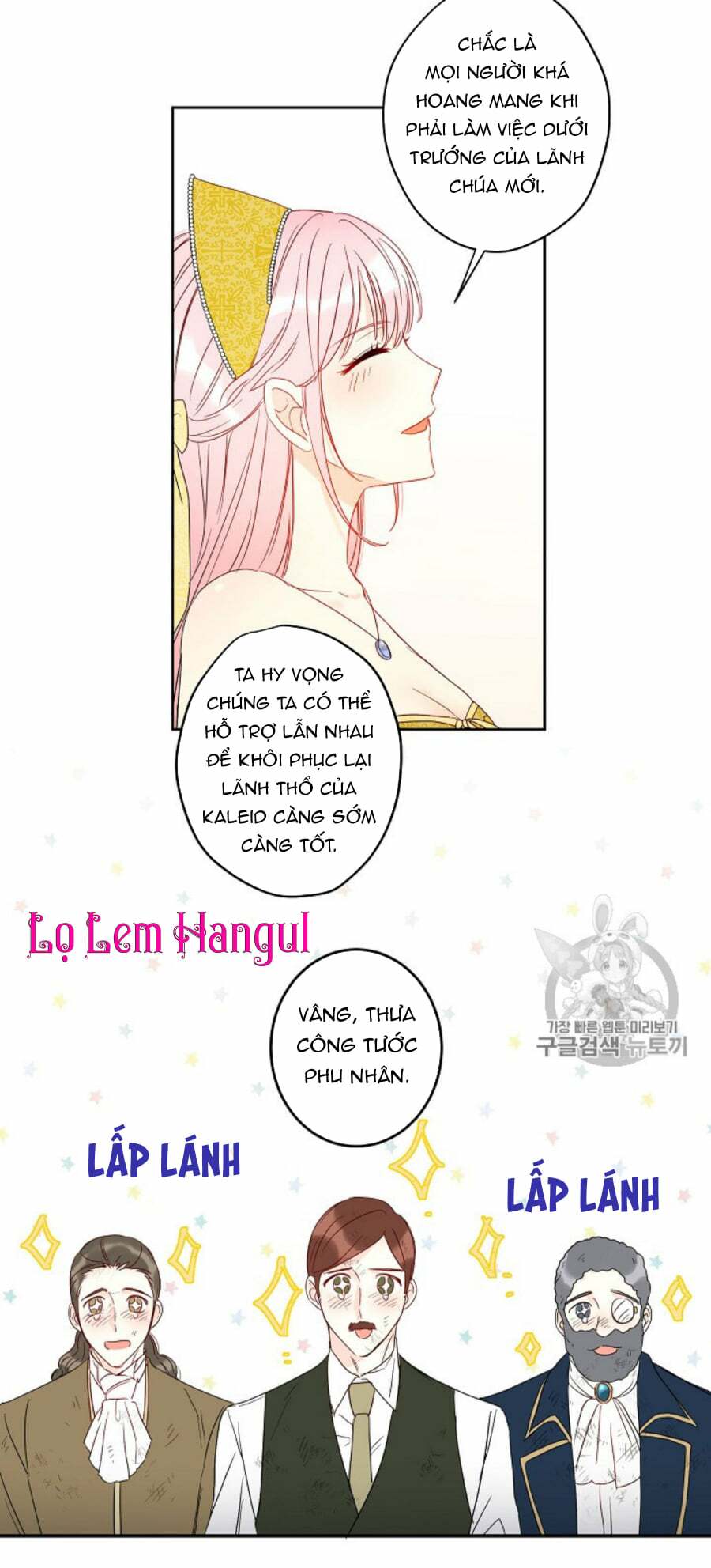 Chương 34 - Trang 37