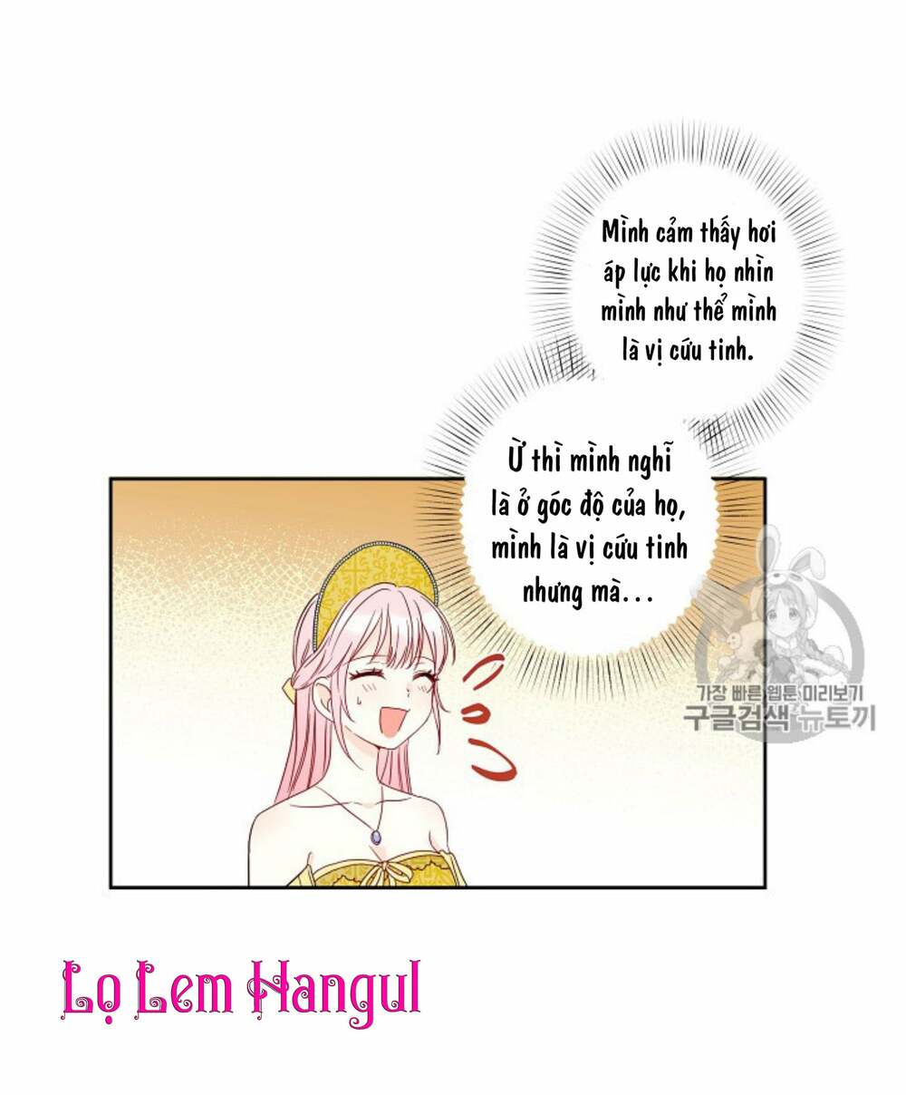 Chương 34 - Trang 38