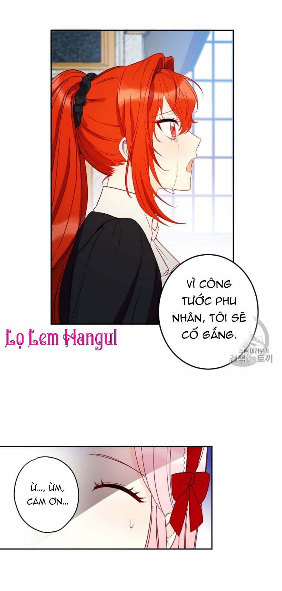 Chương 34 - Trang 5