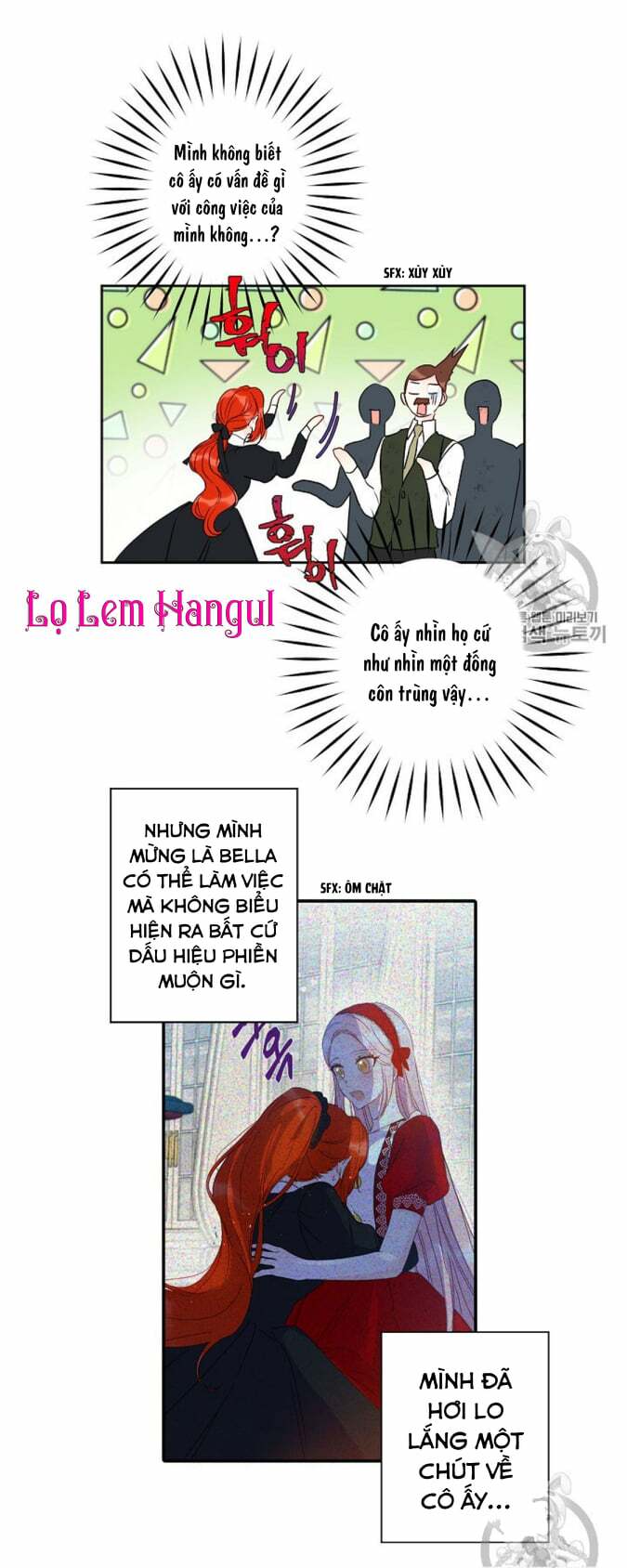 Chương 34 - Trang 42