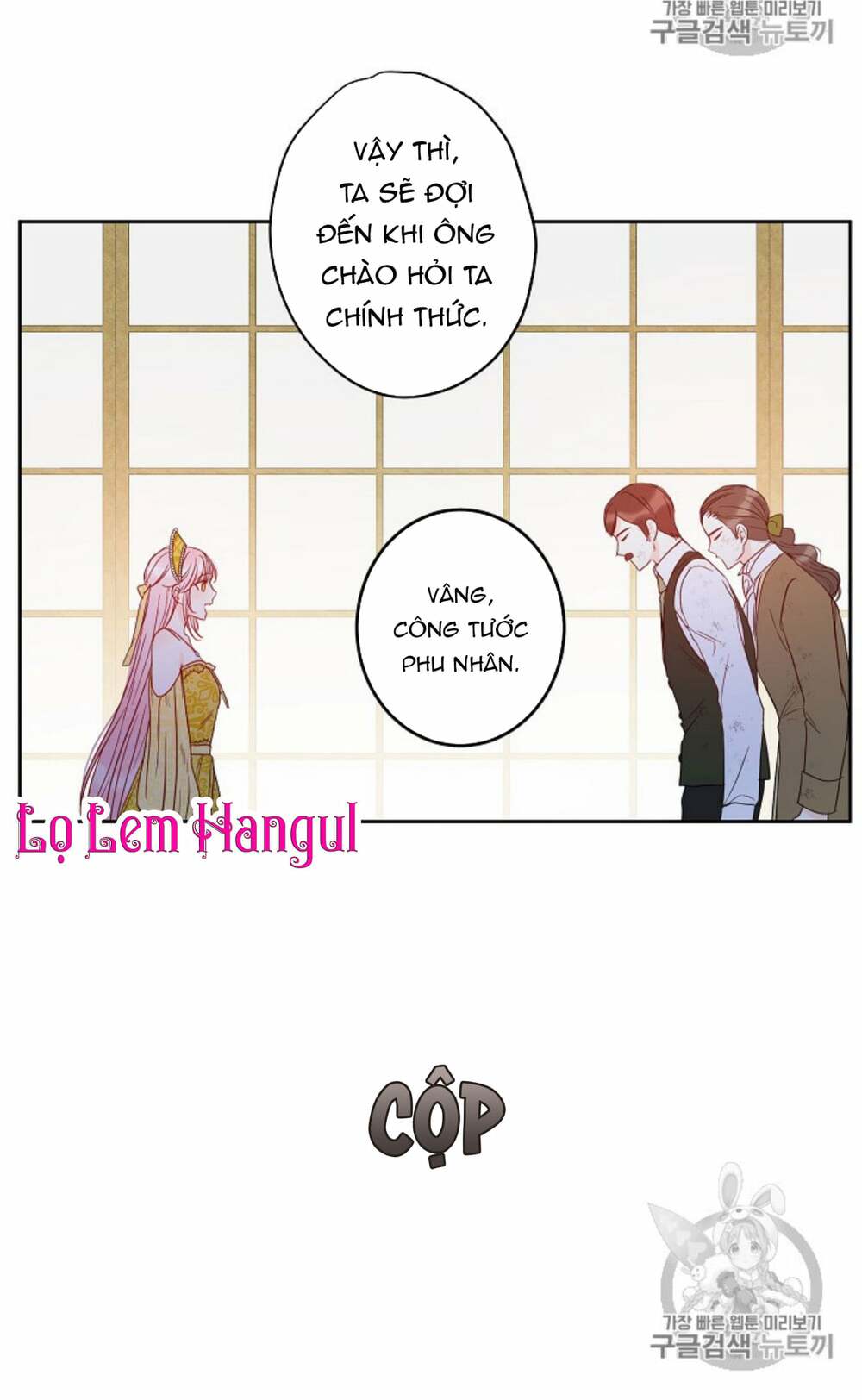 Chương 34 - Trang 43