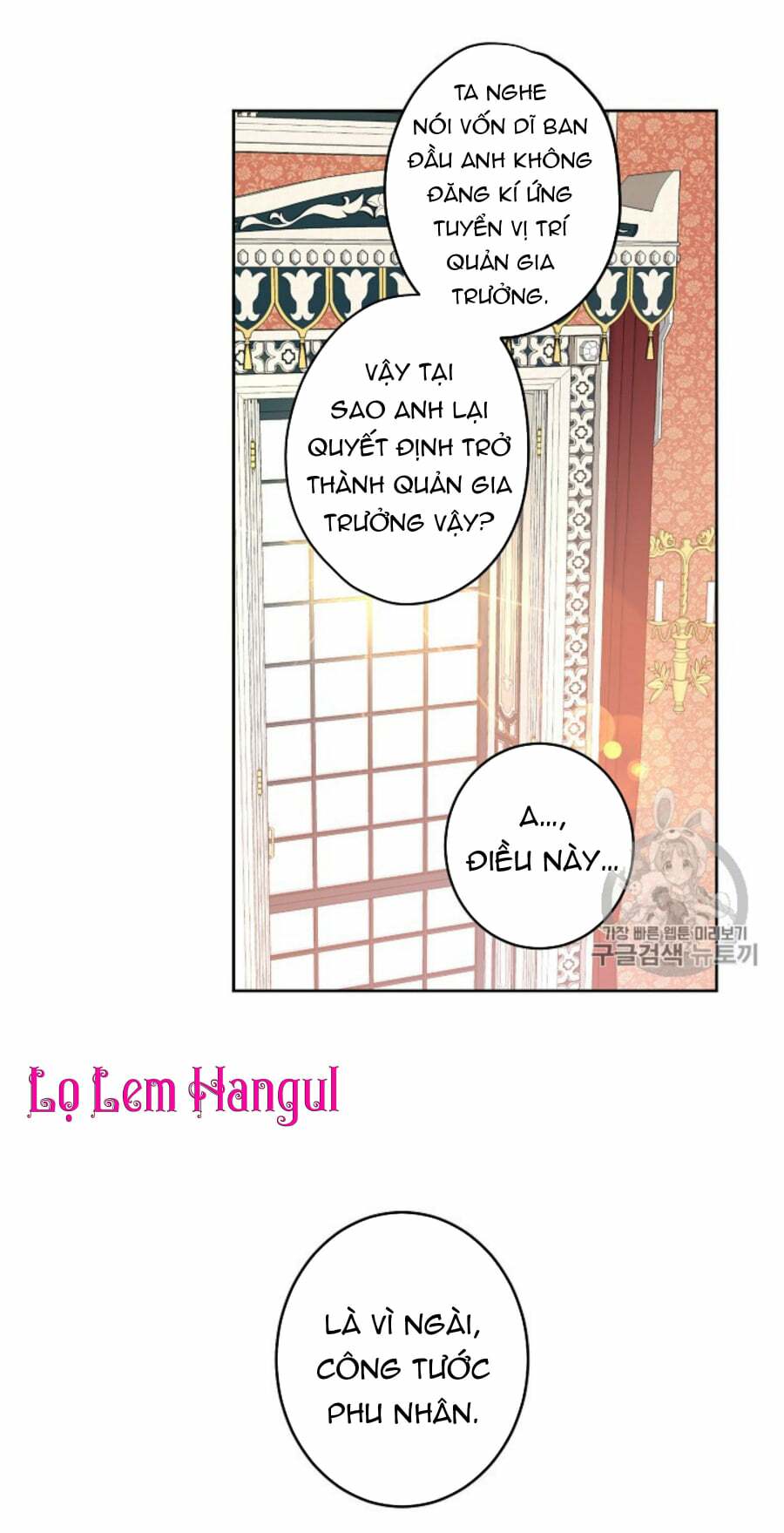 Chương 34 - Trang 50