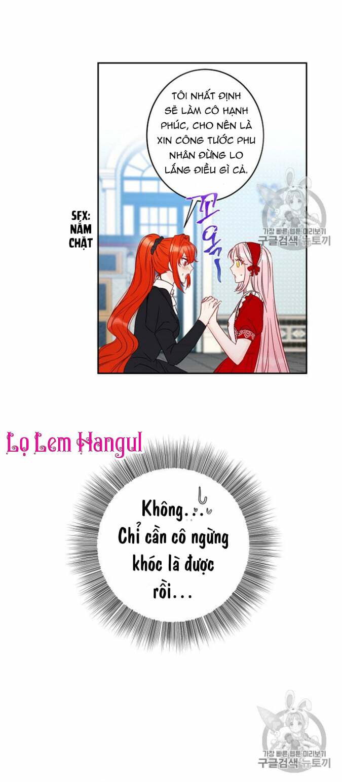 Chương 34 - Trang 6
