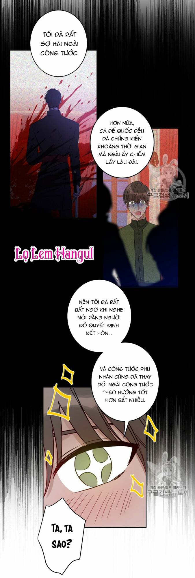 Chương 34 - Trang 52