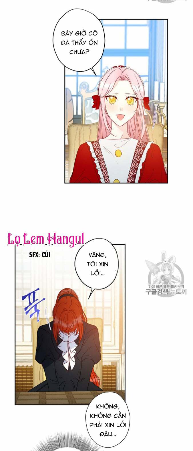 Chương 34 - Trang 7