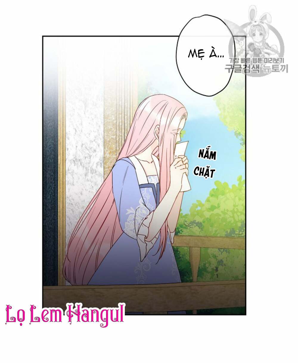 Chương 35 - Trang 12