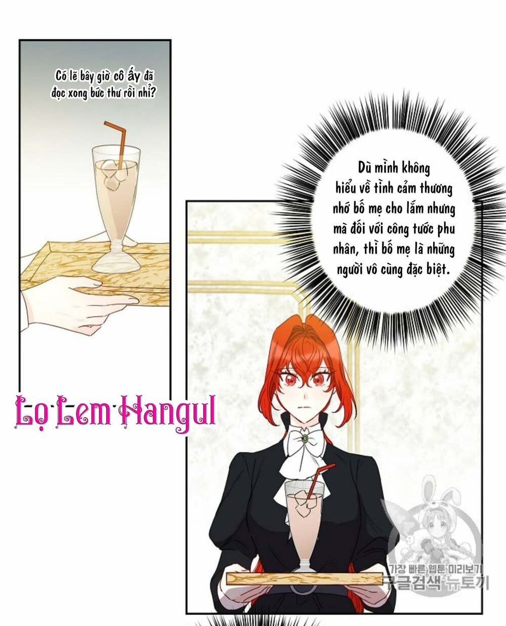 Chương 35 - Trang 13