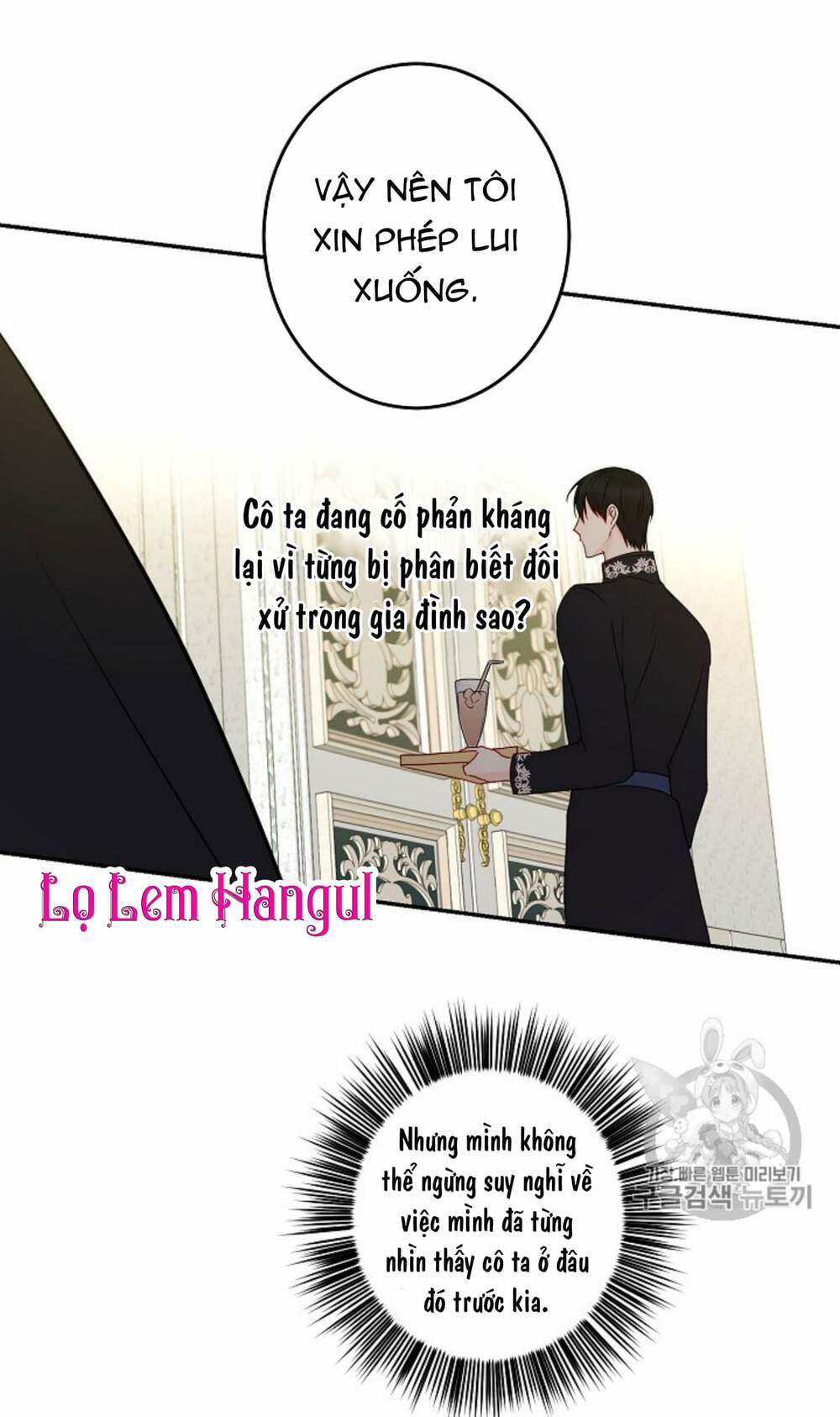 Chương 35 - Trang 23