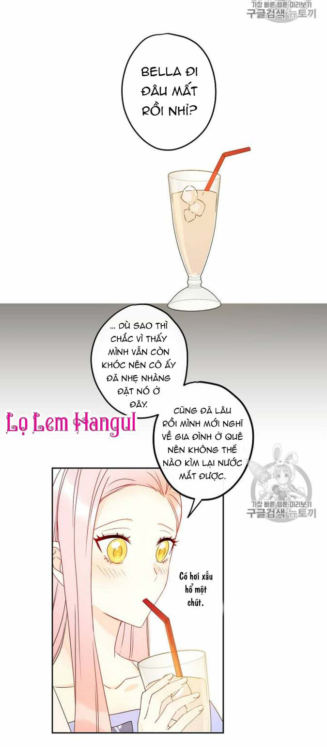 Chương 35 - Trang 30