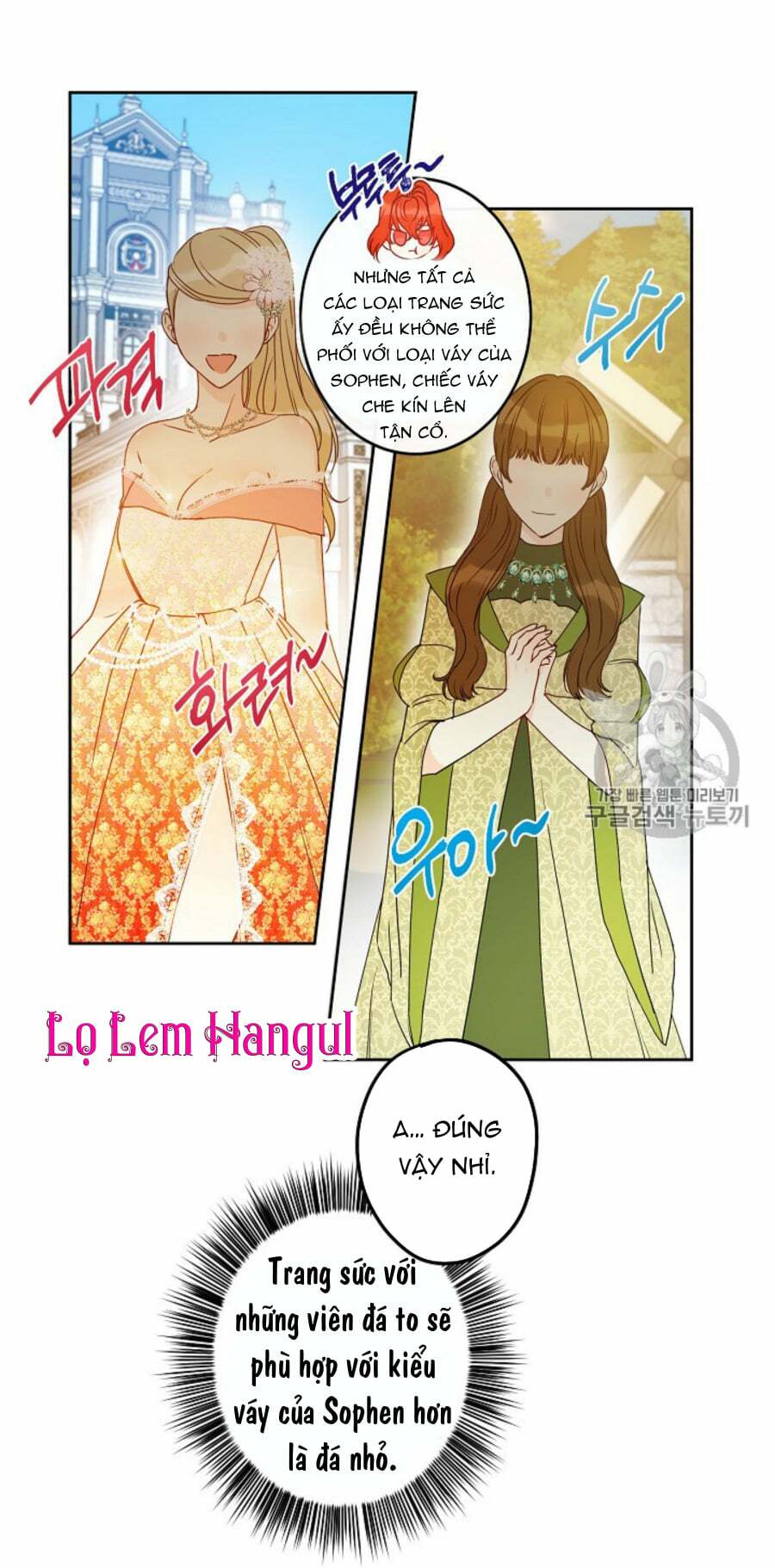 Chương 35 - Trang 36