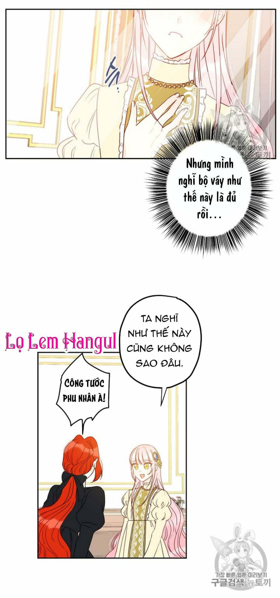 Chương 35 - Trang 37