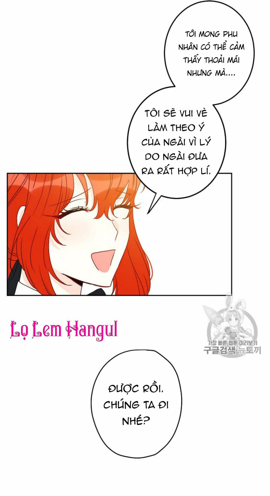 Chương 35 - Trang 39
