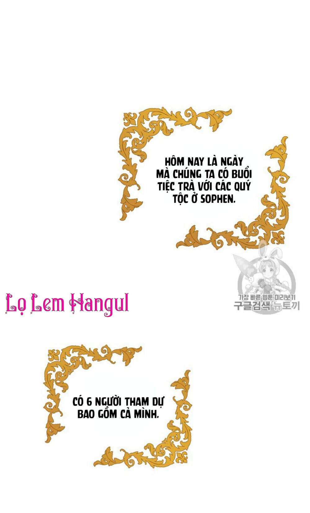 Chương 35 - Trang 40