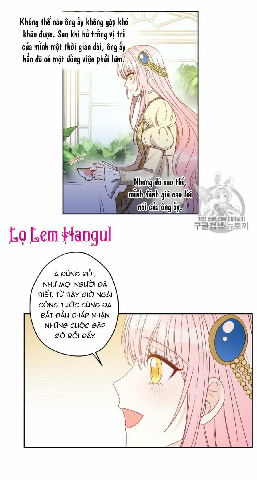Chương 35 - Trang 46