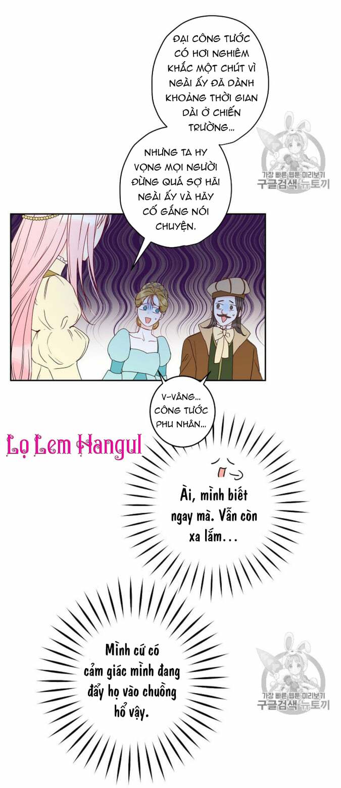 Chương 35 - Trang 47