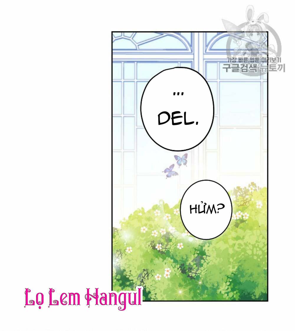 Chương 35 - Trang 55