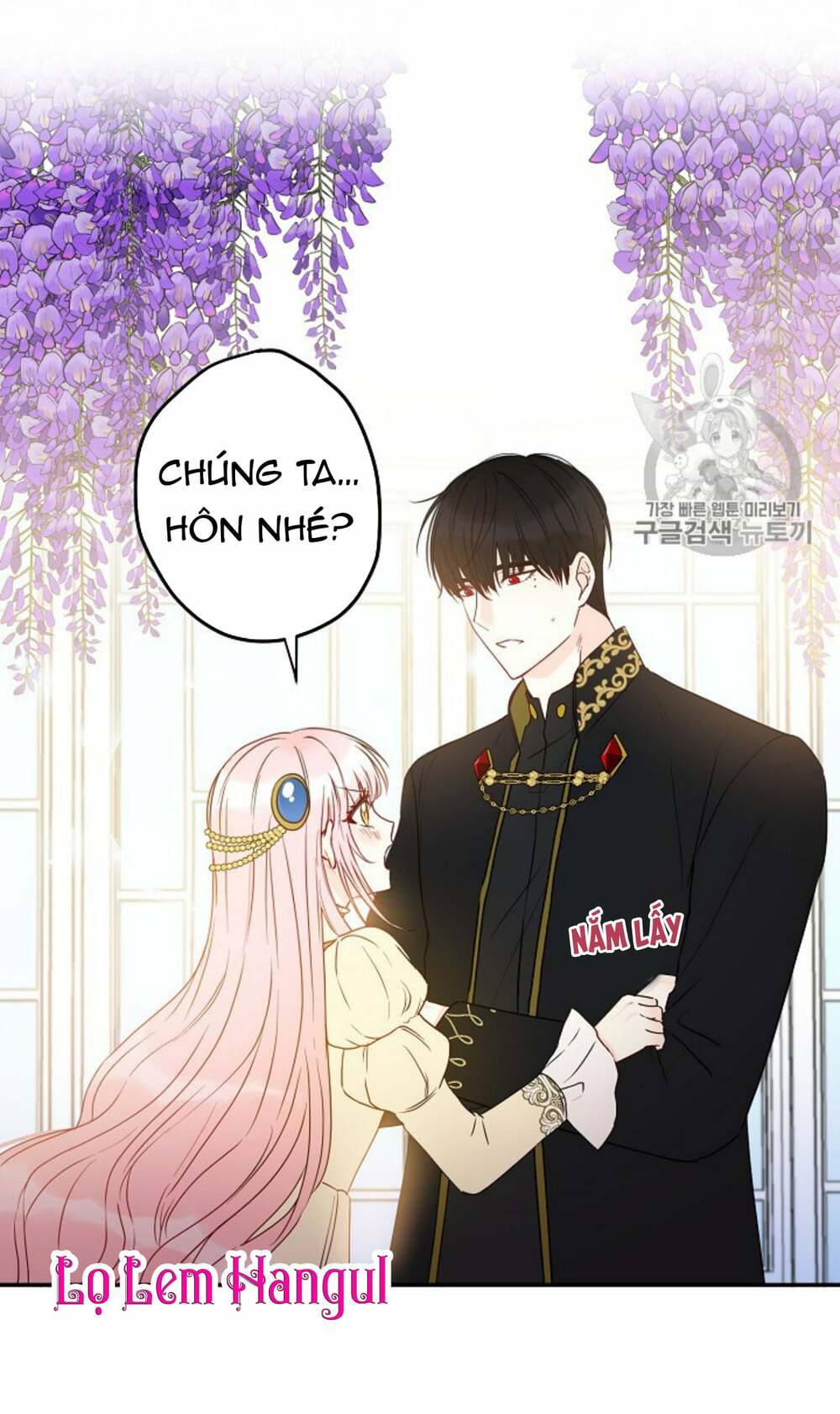 Chương 35 - Trang 56