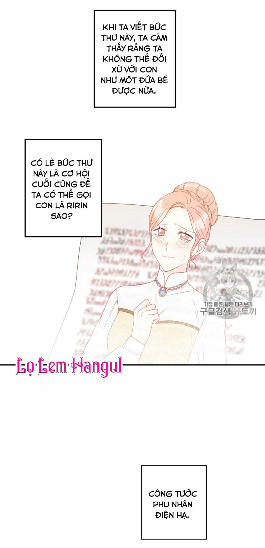 Chương 35 - Trang 10