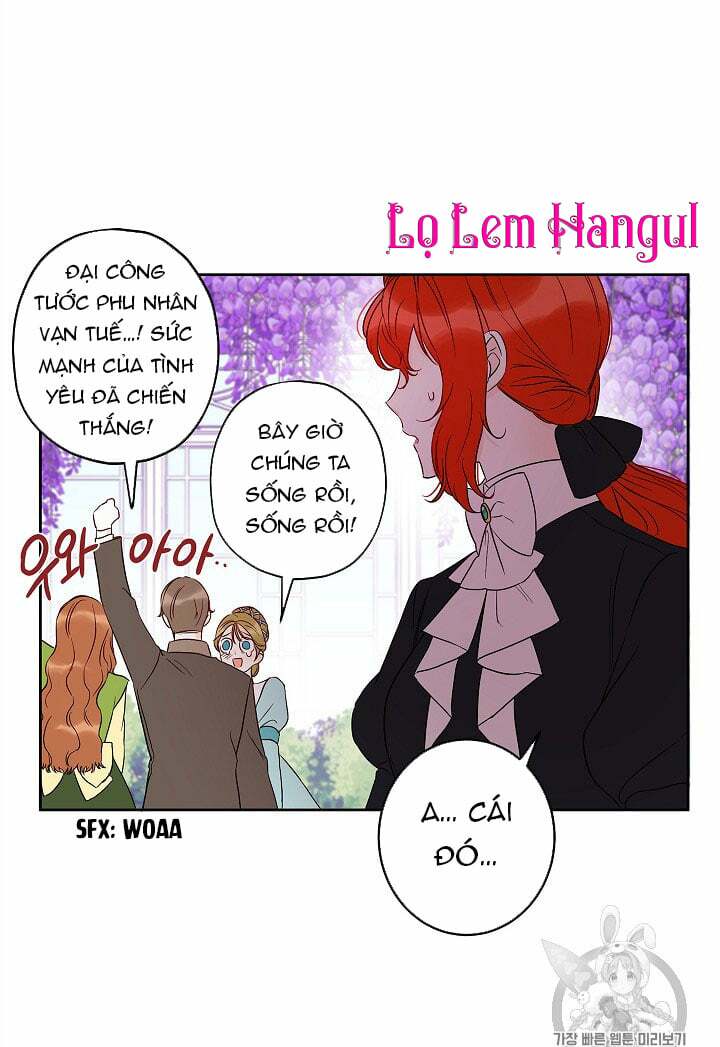 Chương 36 - Trang 17