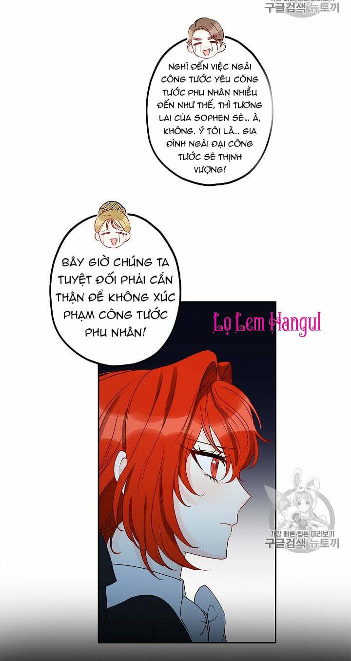 Chương 36 - Trang 18