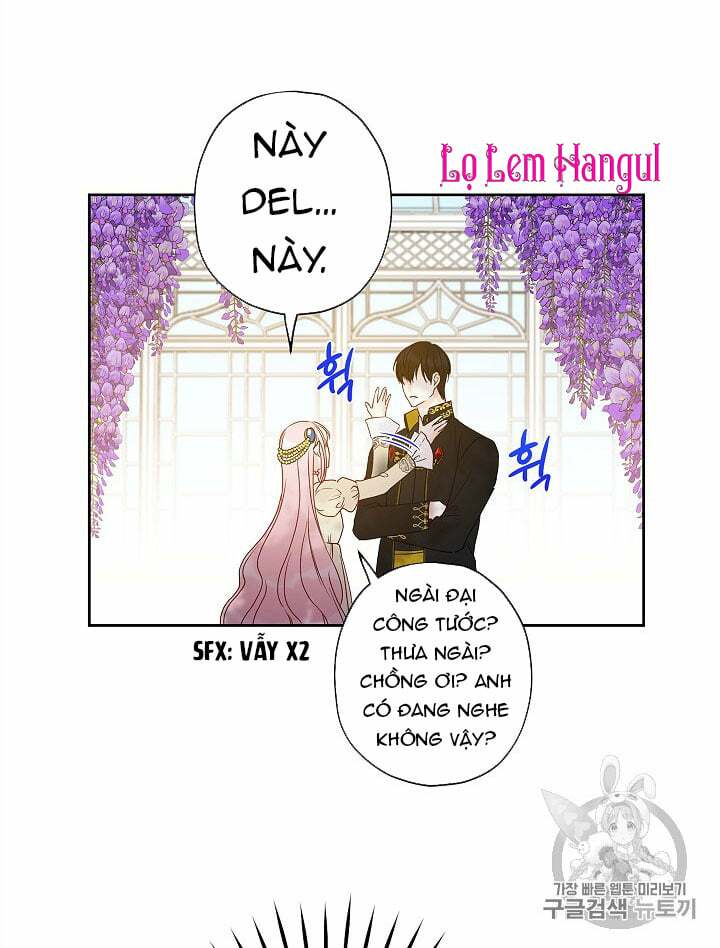 Chương 36 - Trang 3