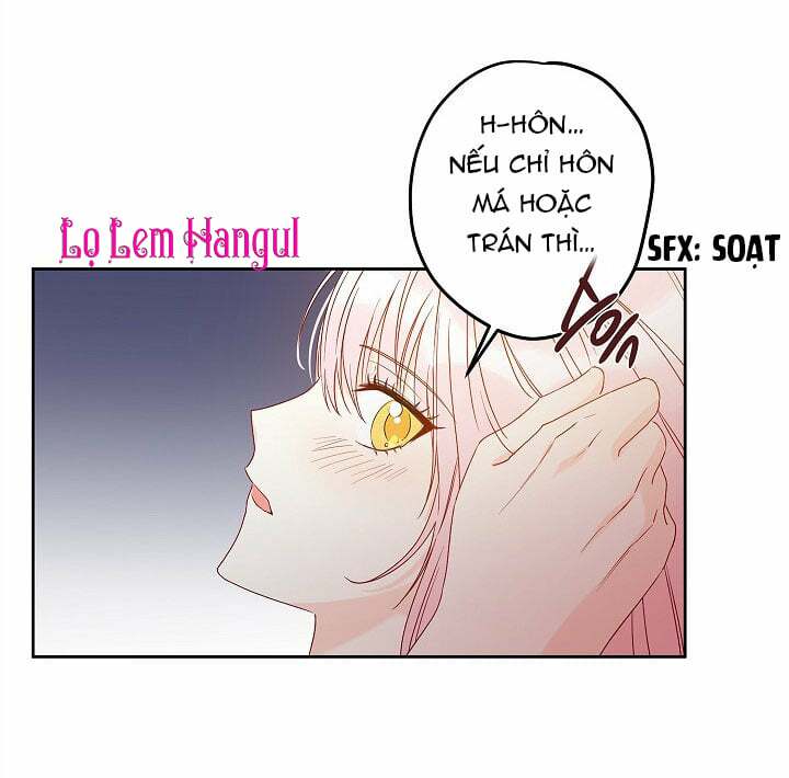 Chương 36 - Trang 24