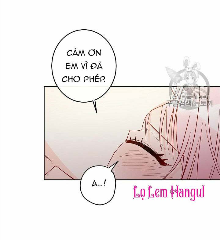 Chương 36 - Trang 25