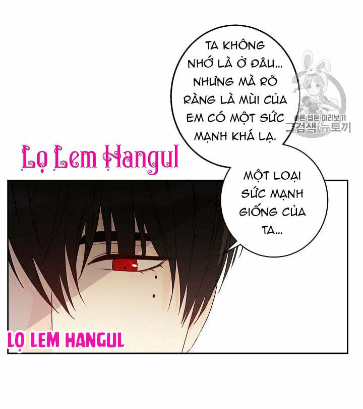 Chương 36 - Trang 31