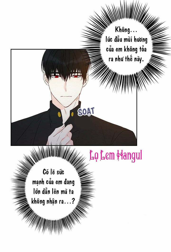 Chương 36 - Trang 34