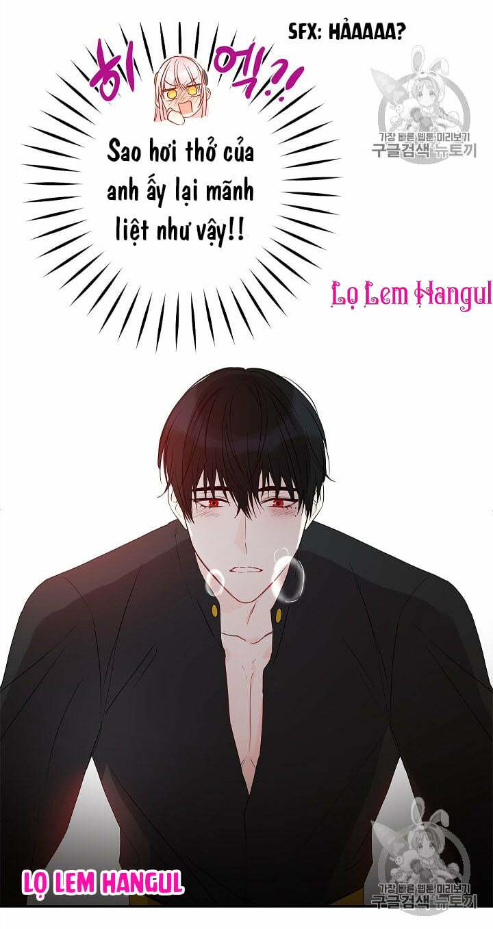 Chương 36 - Trang 41