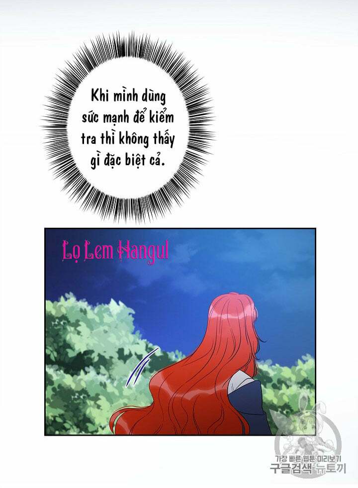 Chương 36 - Trang 43
