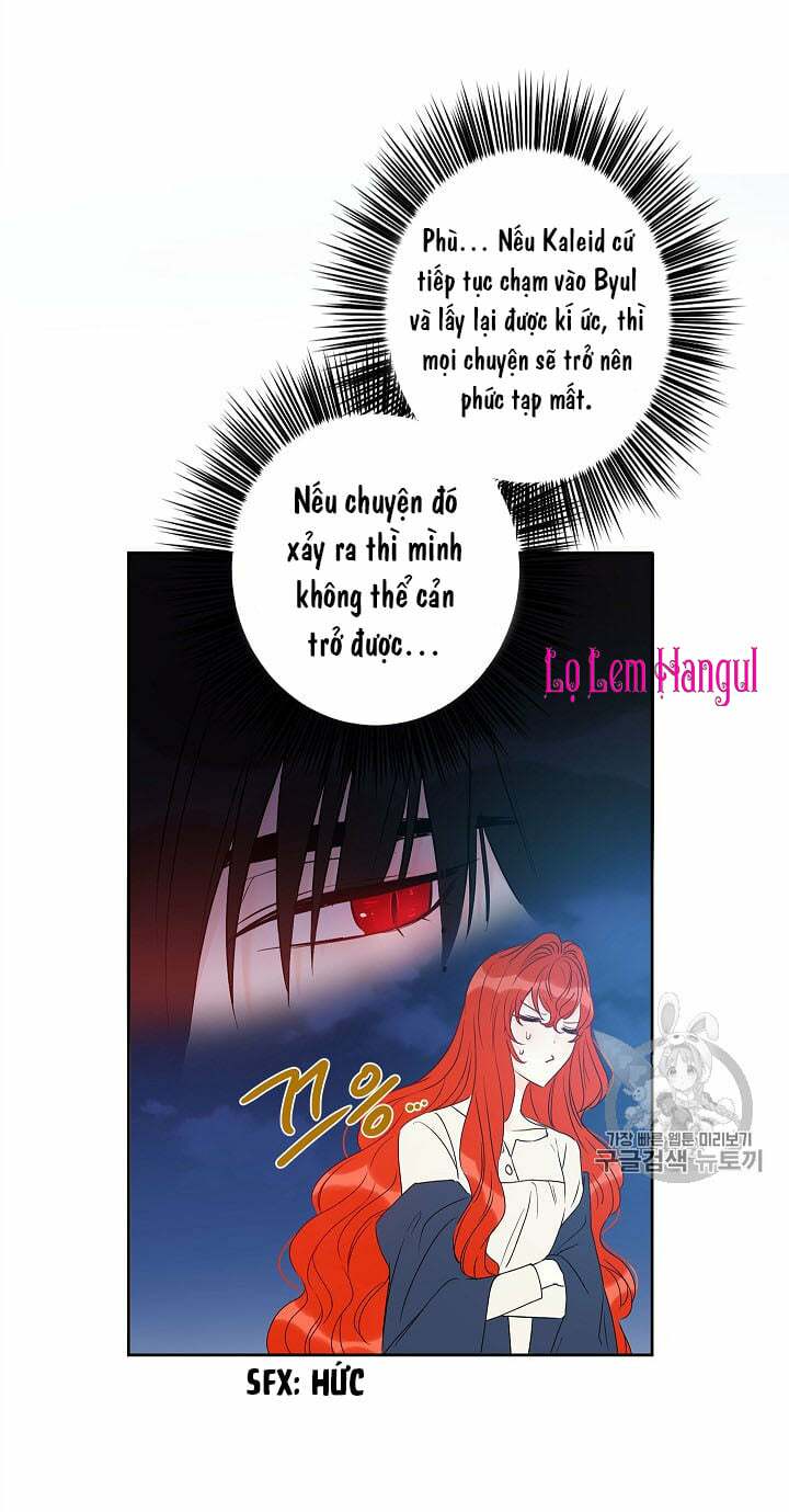 Chương 36 - Trang 44