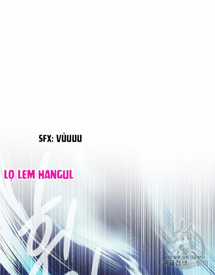 Chương 36 - Trang 45