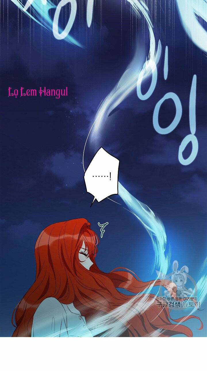 Chương 36 - Trang 46
