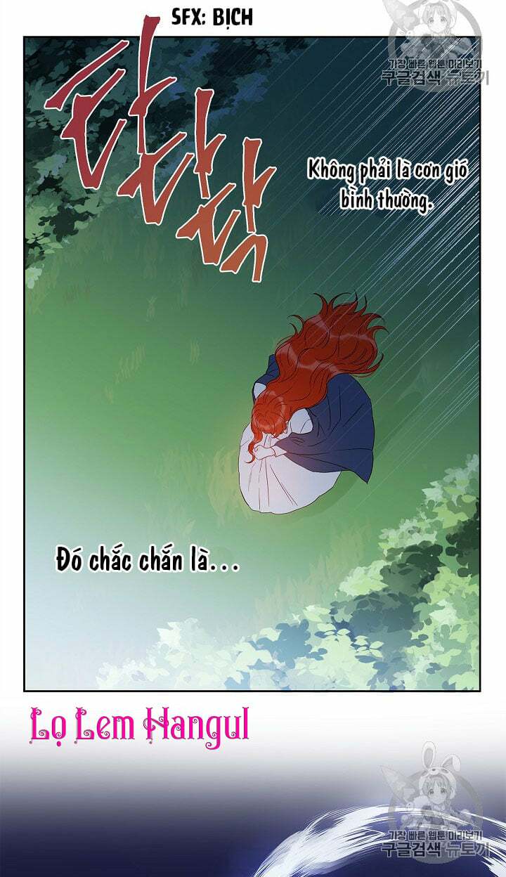 Chương 36 - Trang 48