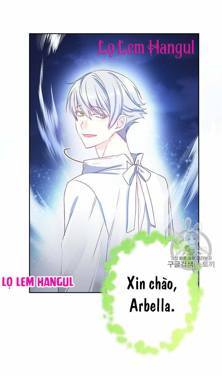 Chương 36 - Trang 50