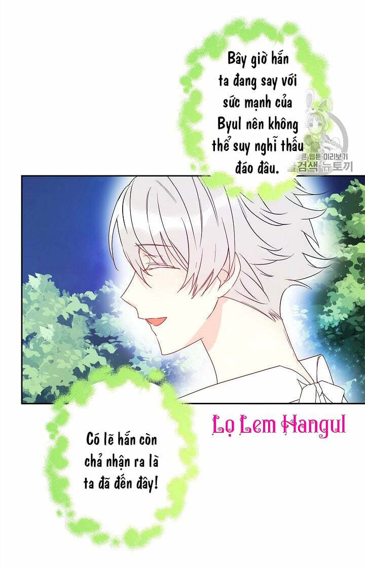 Chương 36 - Trang 54