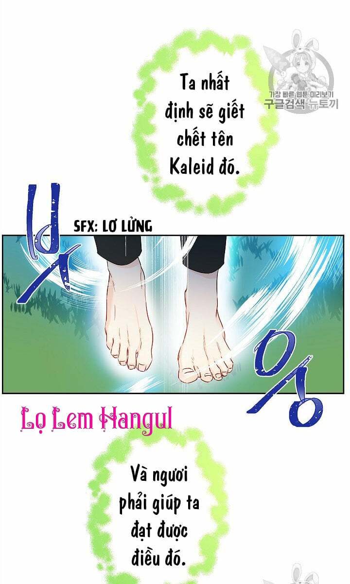 Chương 36 - Trang 58