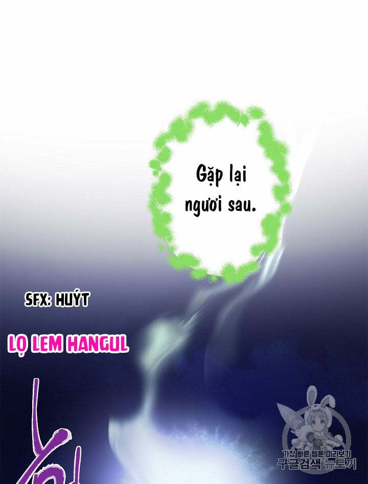 Chương 36 - Trang 60