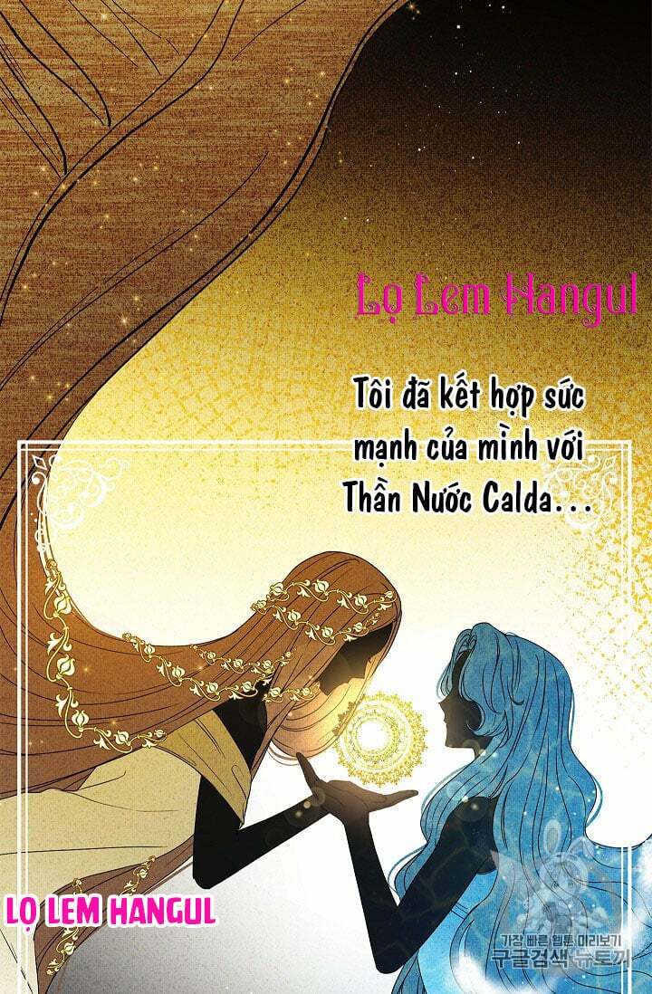 Chương 36 - Trang 65