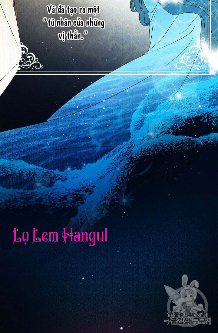 Chương 36 - Trang 66