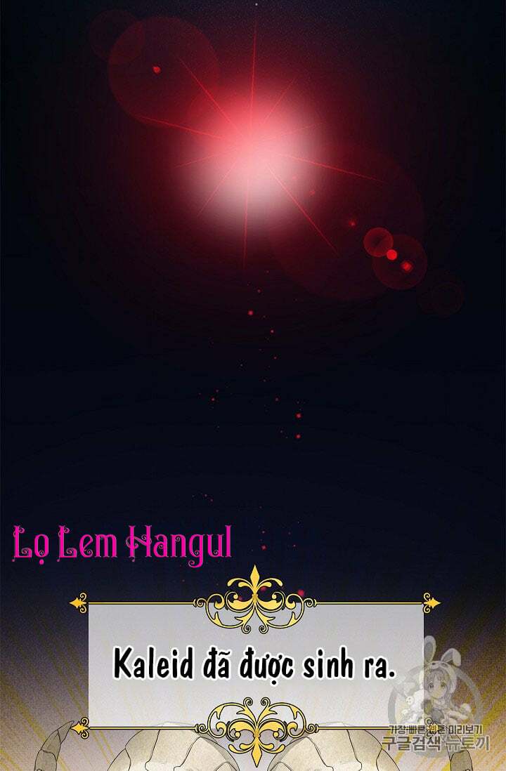 Chương 36 - Trang 67