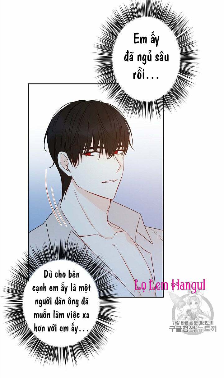 Chương 36 - Trang 71