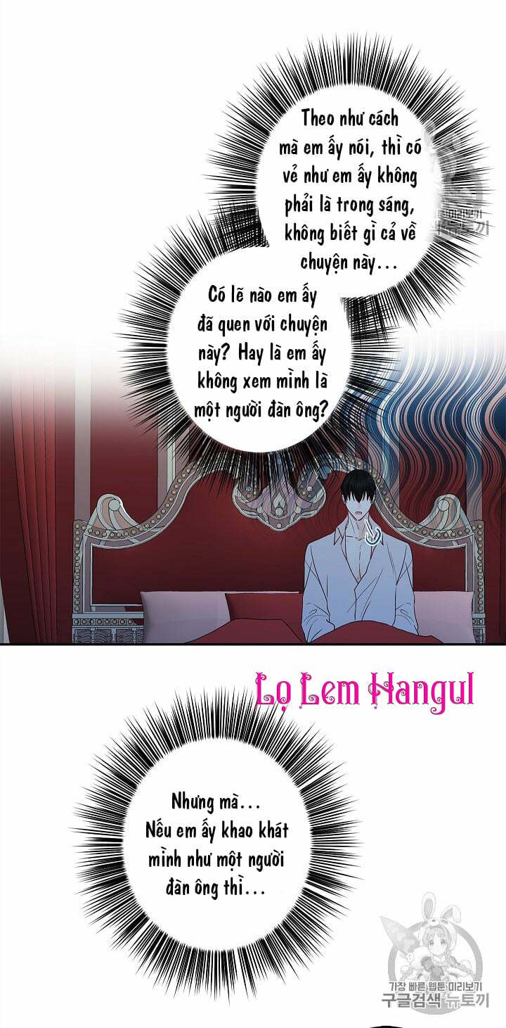 Chương 36 - Trang 73