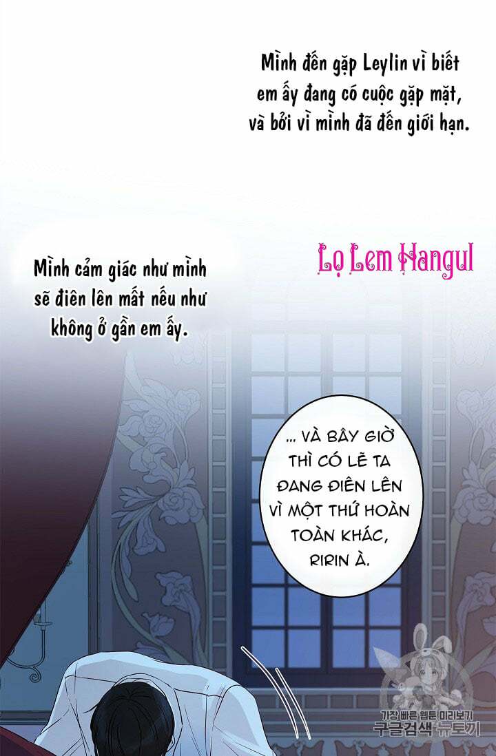 Chương 36 - Trang 76