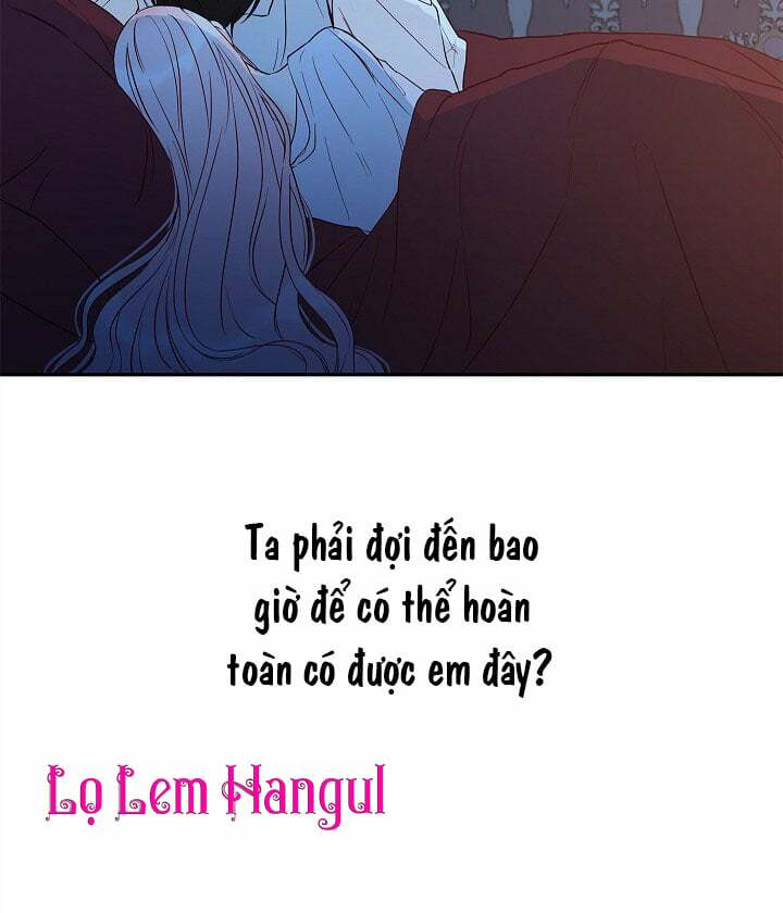 Chương 36 - Trang 77
