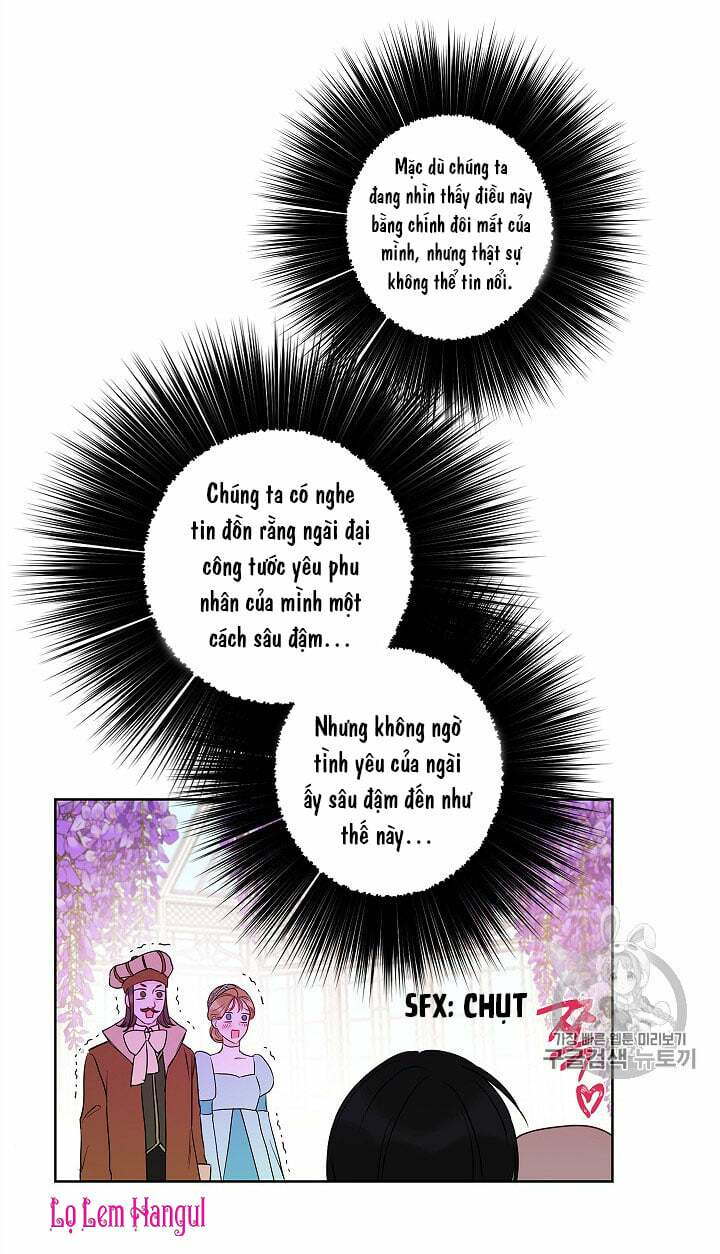 Chương 36 - Trang 10