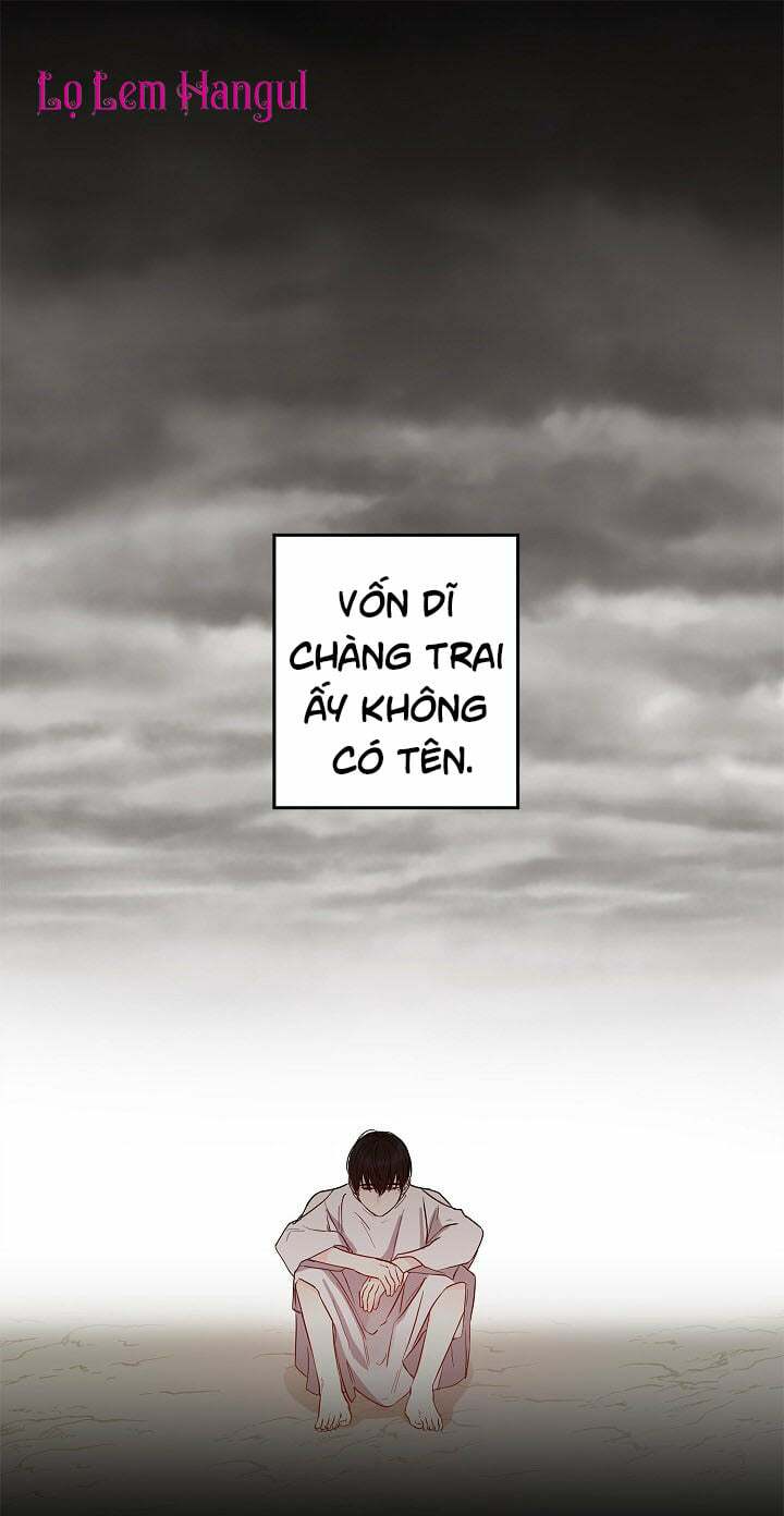 Chương 37 - Trang 2